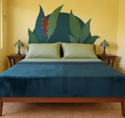 El Oasis Hotel hotel detail image 5