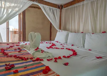 Xhule Tulum hotel thumbnail 2