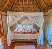 Xhule Tulum hotel detail image 3