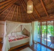 Xhule Tulum hotel detail image 4