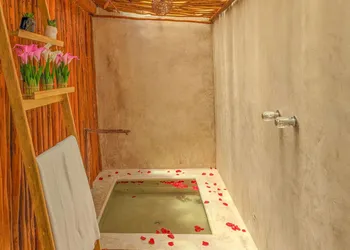 Xhule Tulum hotel thumbnail 6
