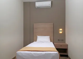 Hotel Roque hotel thumbnail 3