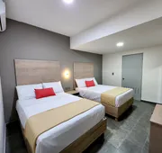 Hotel Roque hotel detail image 5