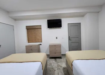 Hotel Roque hotel thumbnail 6