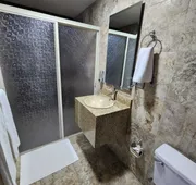 Hotel Roque hotel detail image 7