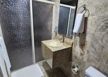 Hotel Roque hotel thumbnail 7