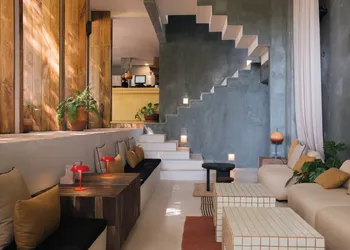 Suuel Hotel Adults Only hotel thumbnail 2