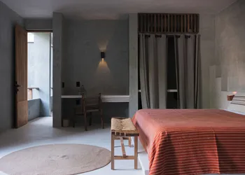Suuel Hotel Adults Only hotel thumbnail 3