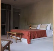 Suuel Hotel Adults Only hotel detail image 4