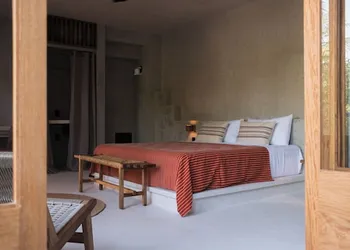 Suuel Hotel Adults Only hotel thumbnail 4