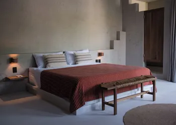 Suuel Hotel Adults Only hotel thumbnail 5