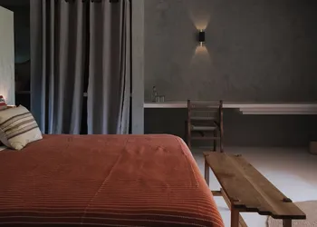 Suuel Hotel Adults Only hotel thumbnail 7