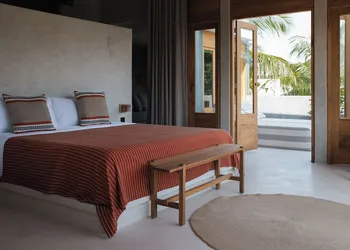 Suuel Hotel Adults Only hotel thumbnail 8