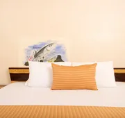 Mar Azul Suites 5ta Av hotel detail image 3
