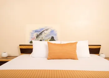 Mar Azul Suites 5ta Av hotel thumbnail 3