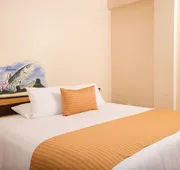 Mar Azul Suites 5ta Av hotel detail image 4