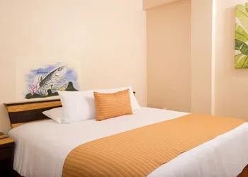 Mar Azul Suites 5ta Av hotel thumbnail 4