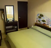Mar Azul Suites 5ta Av hotel detail image 7