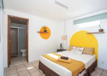 La Paz & Love Hostel hotel thumbnail 2