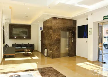 Hotel Eclipse hotel thumbnail 2
