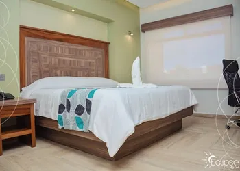 Hotel Eclipse hotel thumbnail 3