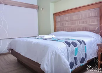 Hotel Eclipse hotel thumbnail 4