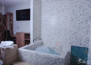 Hotel Eclipse hotel thumbnail 6