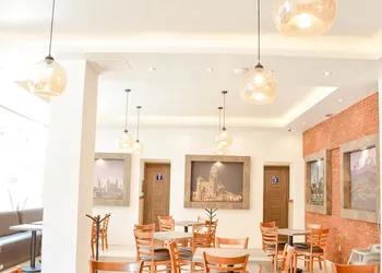 Hotel Eclipse hotel thumbnail 7