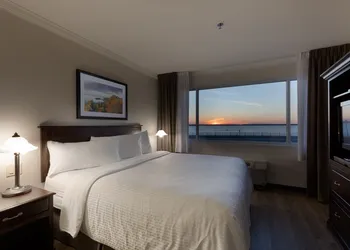 Hotel Rimouski hotel thumbnail 4