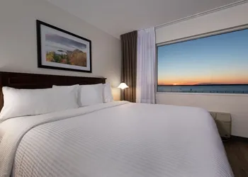 Hotel Rimouski hotel thumbnail 5