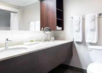Hotel Rimouski hotel thumbnail 8
