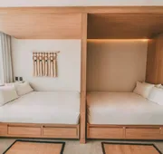 Crowne Plaza Merida by IHG hotel detail image 3