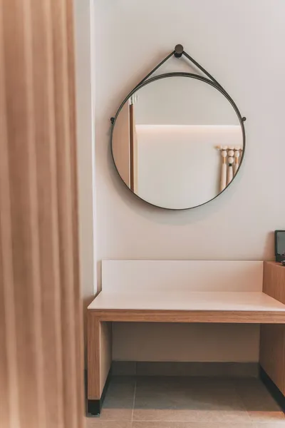 Crowne Plaza Merida by IHG hotel detail image 6