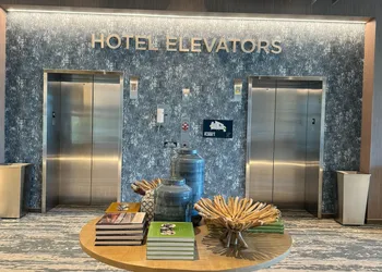 The Riverview hotel thumbnail 3