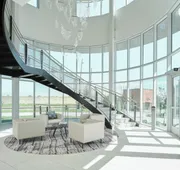 The Riverview hotel detail image 4