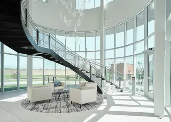 The Riverview hotel thumbnail 4