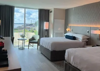 The Riverview hotel thumbnail 5