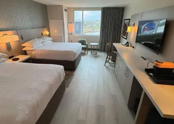 The Riverview hotel thumbnail 6