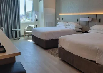 The Riverview hotel thumbnail 7