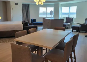 The Riverview hotel thumbnail 8