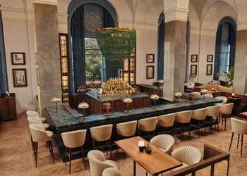 Hotel Cleveland, Autograph Collection hotel thumbnail 2