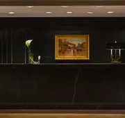 Hotel Cleveland, Autograph Collection hotel detail image 4