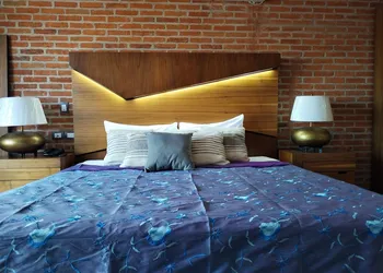 Hotel Casa Chanehque hotel thumbnail 2