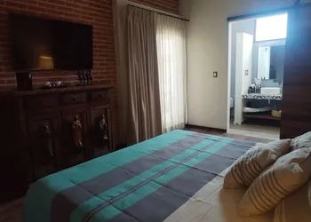 Hotel Casa Chanehque hotel thumbnail 3