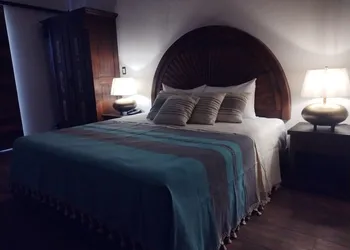 Hotel Casa Chanehque hotel thumbnail 6