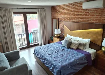 Hotel Casa Chanehque hotel thumbnail 7