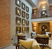 Esplendor by Wyndham San Luis Potosi hotel detail image 3
