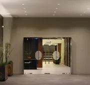Esplendor by Wyndham San Luis Potosi hotel detail image 4