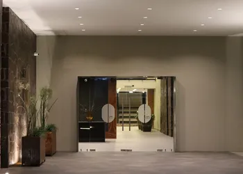 Esplendor by Wyndham San Luis Potosi hotel thumbnail 4