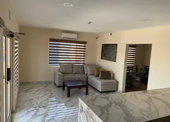 Hotel Vistas Juventud hotel thumbnail 3
